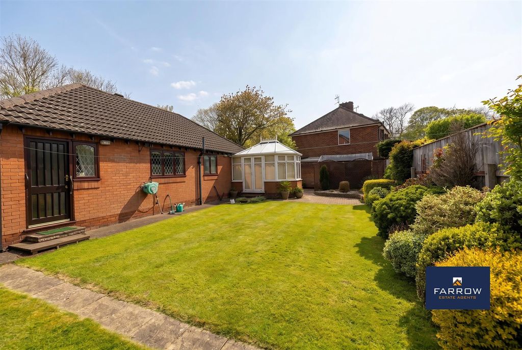 Additional image 22 of 3 bed detached bungalow for saleWellgarth, Grimsby DN32