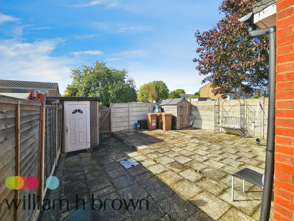 Property photo 3 of 19 Image