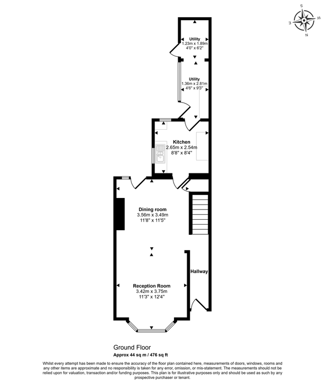 Property photo 2 of 15 20260702122102_Ground-Floor_Zatgl.Png