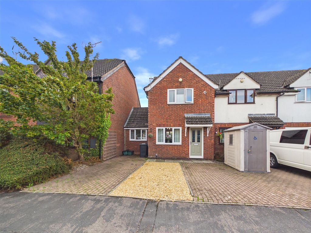 Property photo 1 of 14 Picture No. 14