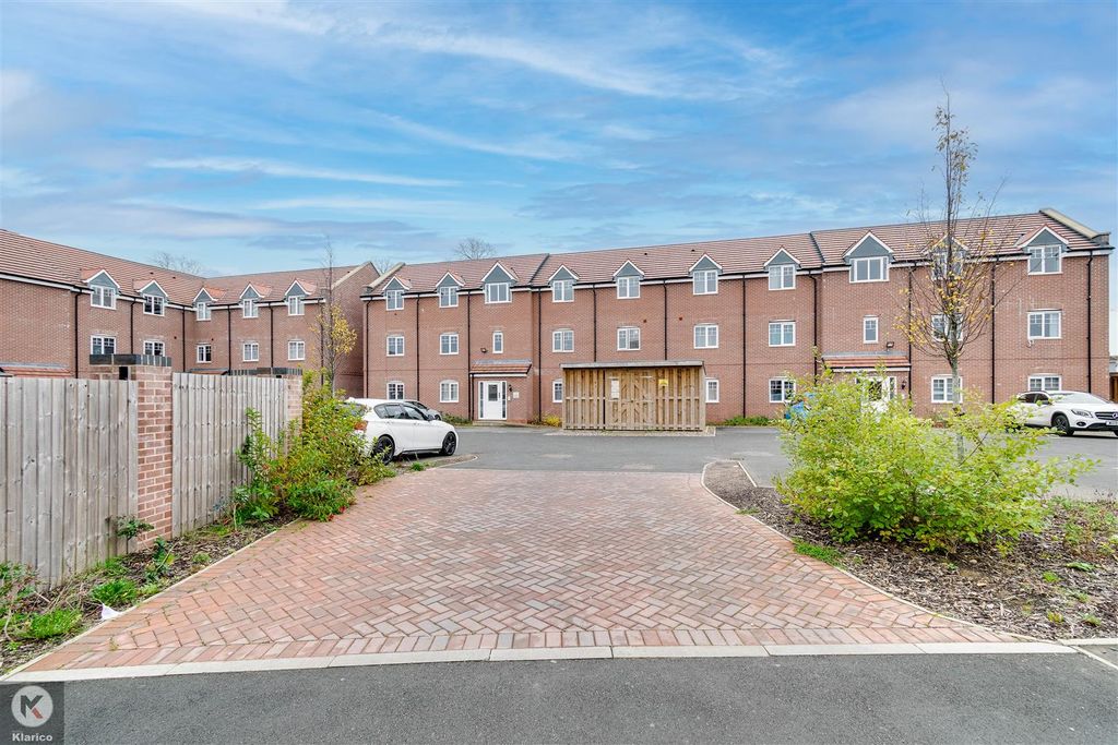 Property photo 1 of 13 Excel-13.Jpg