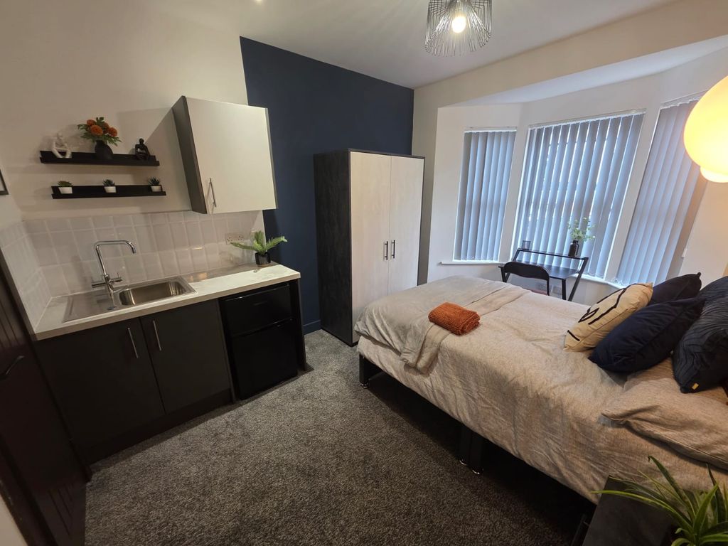 Property photo 2 of 17 Whatsapp Image 2025-10-07 At 12.23.34 Pm (2).Jpeg