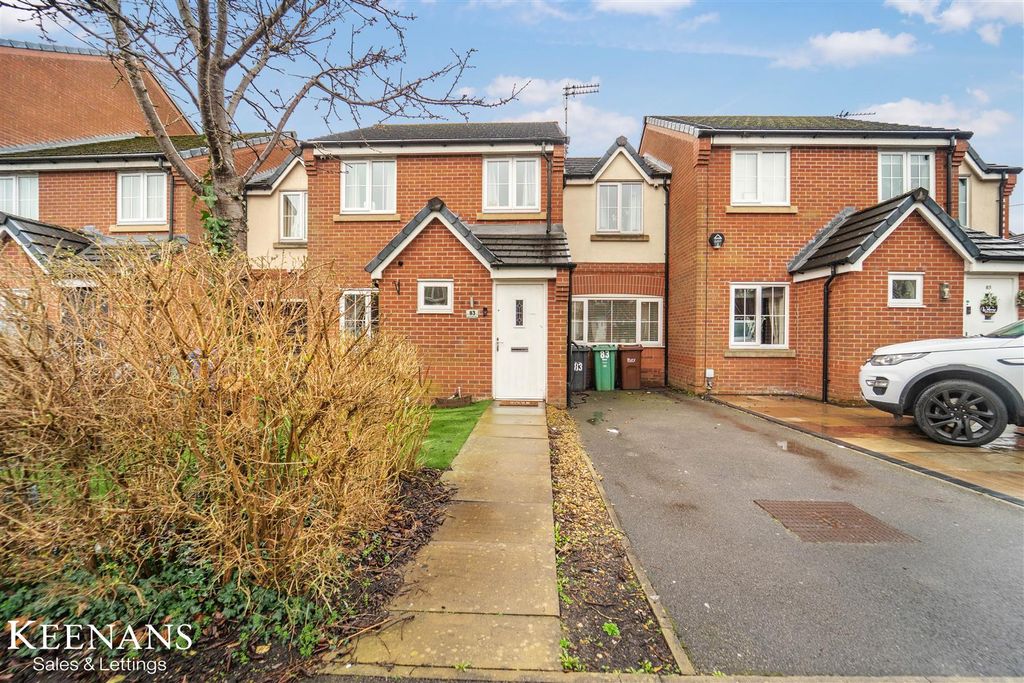 Property photo 3 of 25 Dsc02664.Jpg