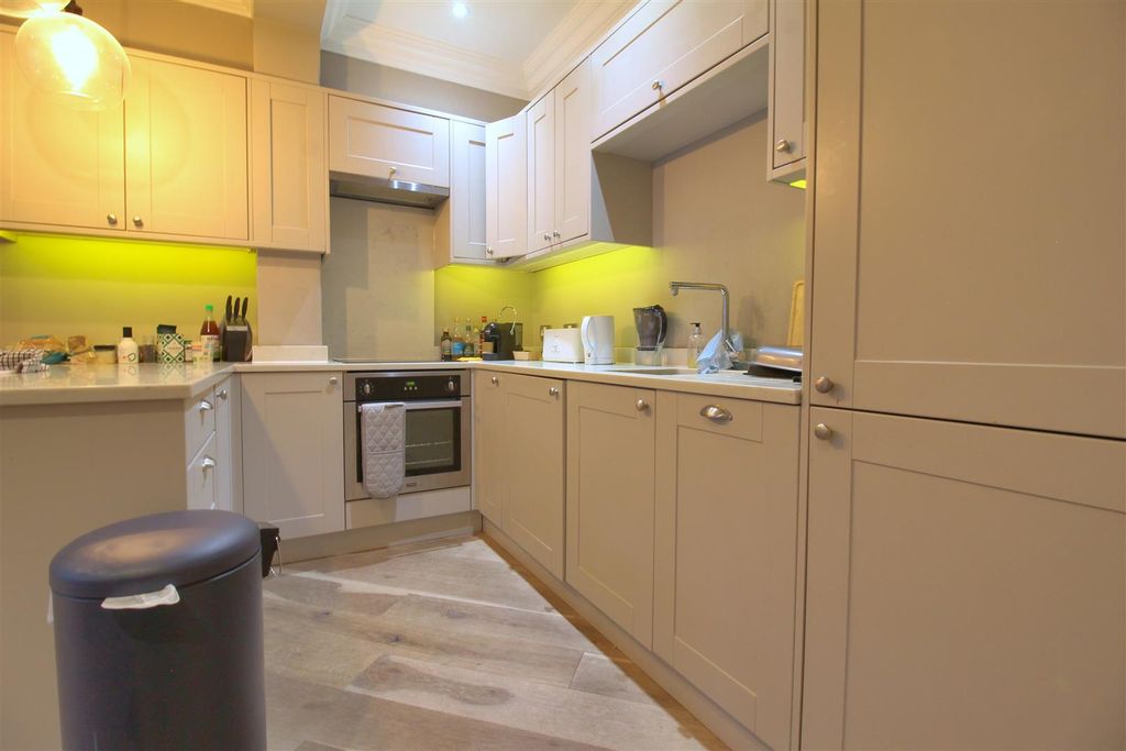 Property photo 3 of 9 Img_3824.Jpg