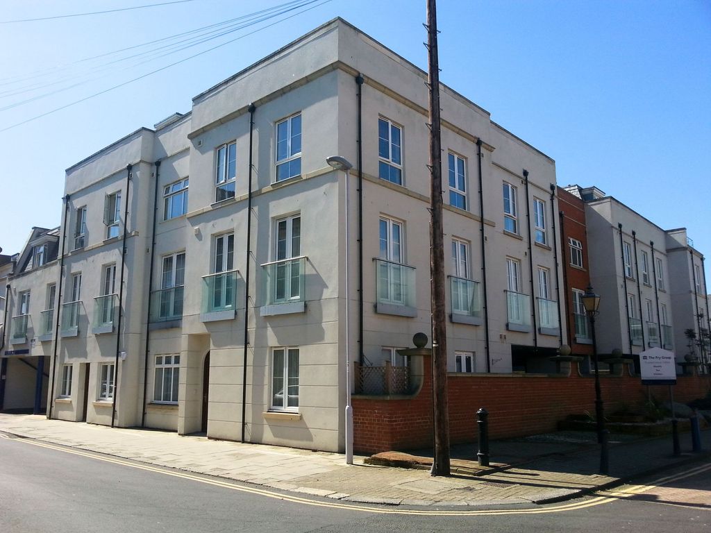 Property photo 1 of 11