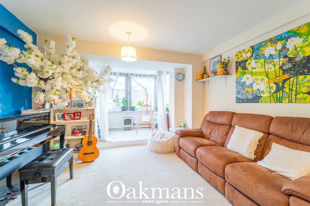 Property photo 3 of 18 Picture No. 06