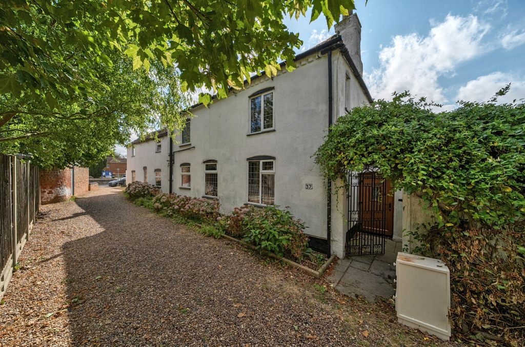 Property photo 1 of 32 1512489-20-6A8d836363710