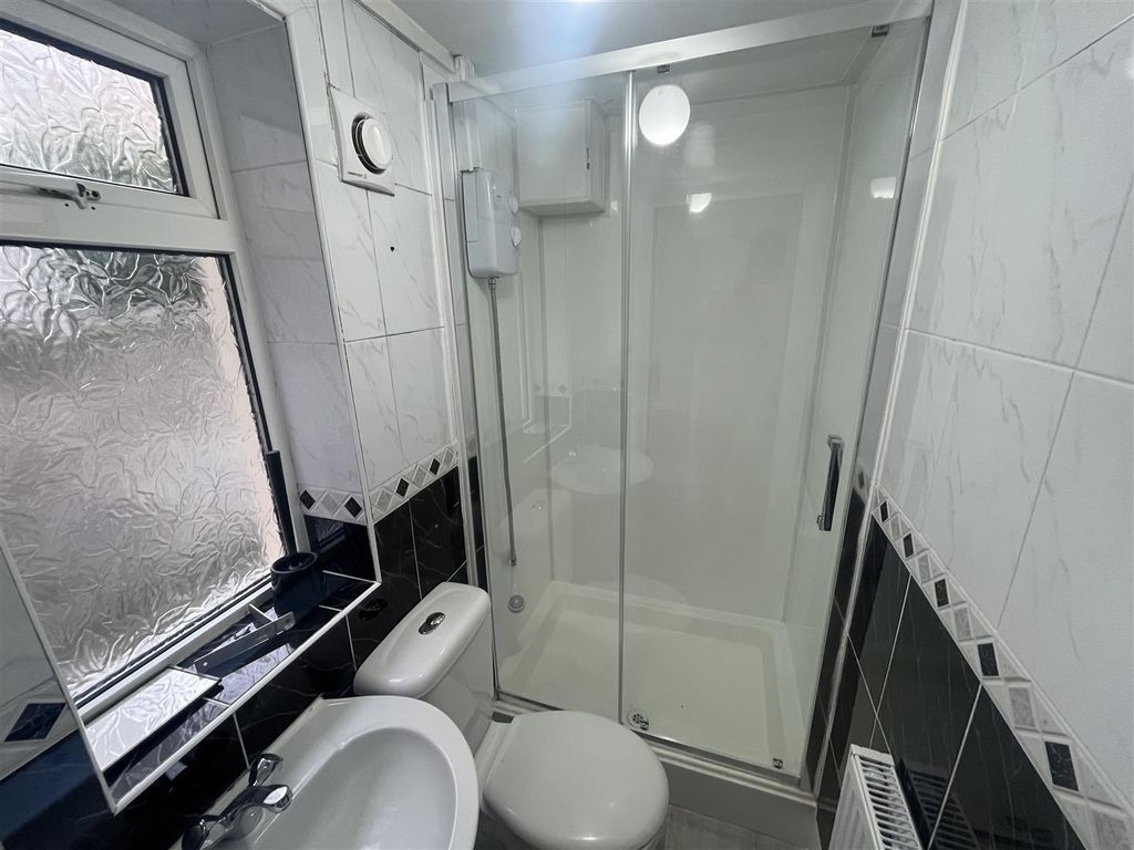 Property photo 3 of 11 Img_1278.Jpg