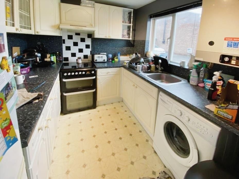 Property photo 2 of 9 Gallery