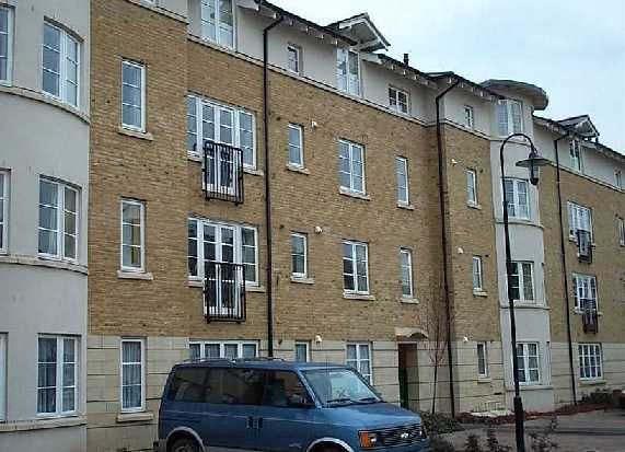 Property photo 1 of 7 D114.Jpg