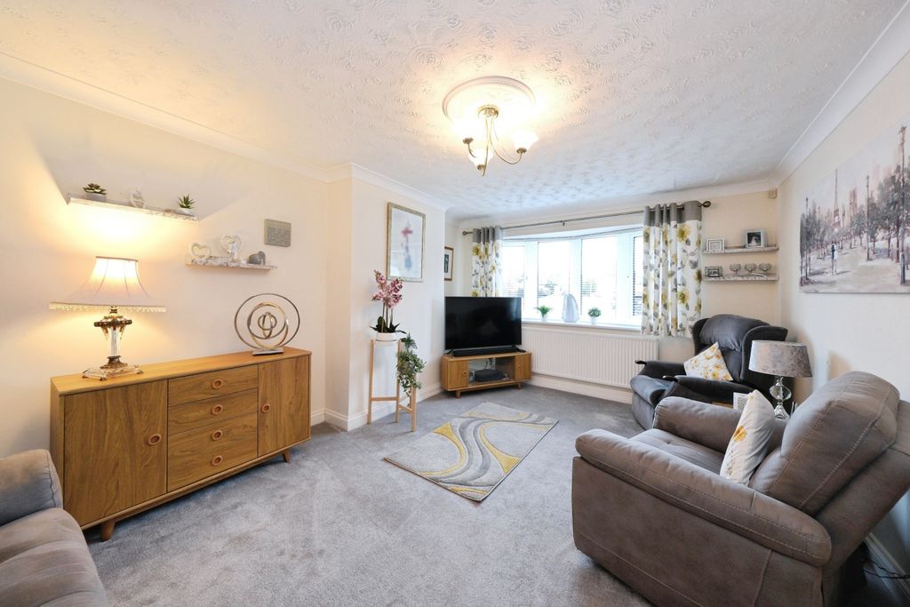 Property photo 2 of 20 Img_6355