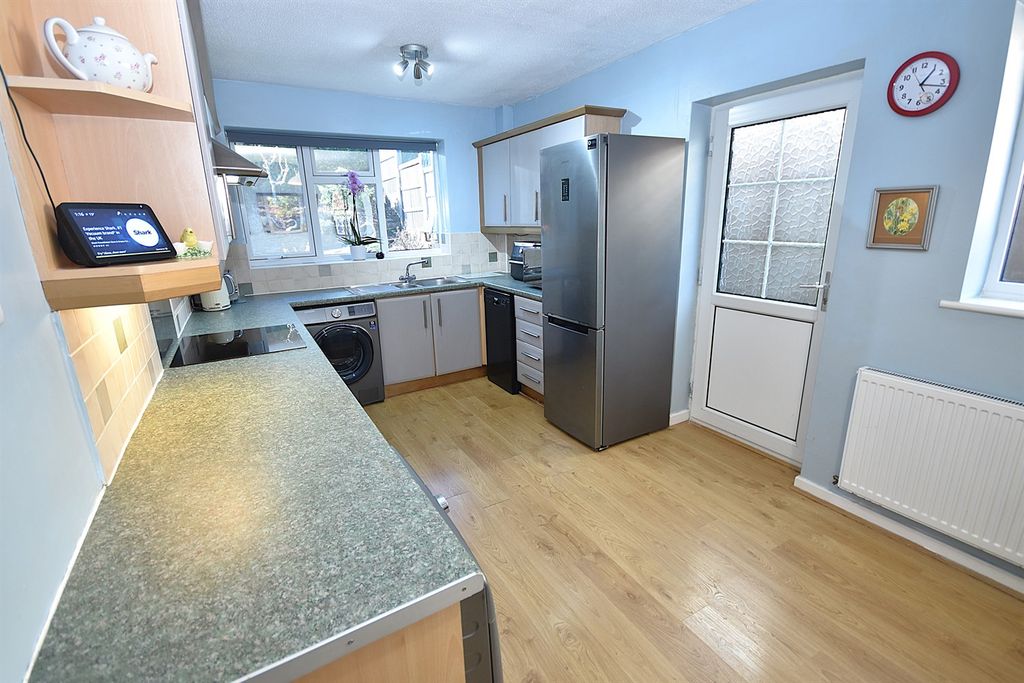 Property photo 3 of 12 Other