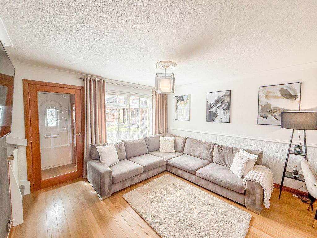 Property photo 3 of 32 Img_7174