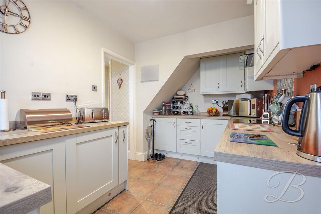 Property photo 2 of 28 Ccltd-5.Jpg