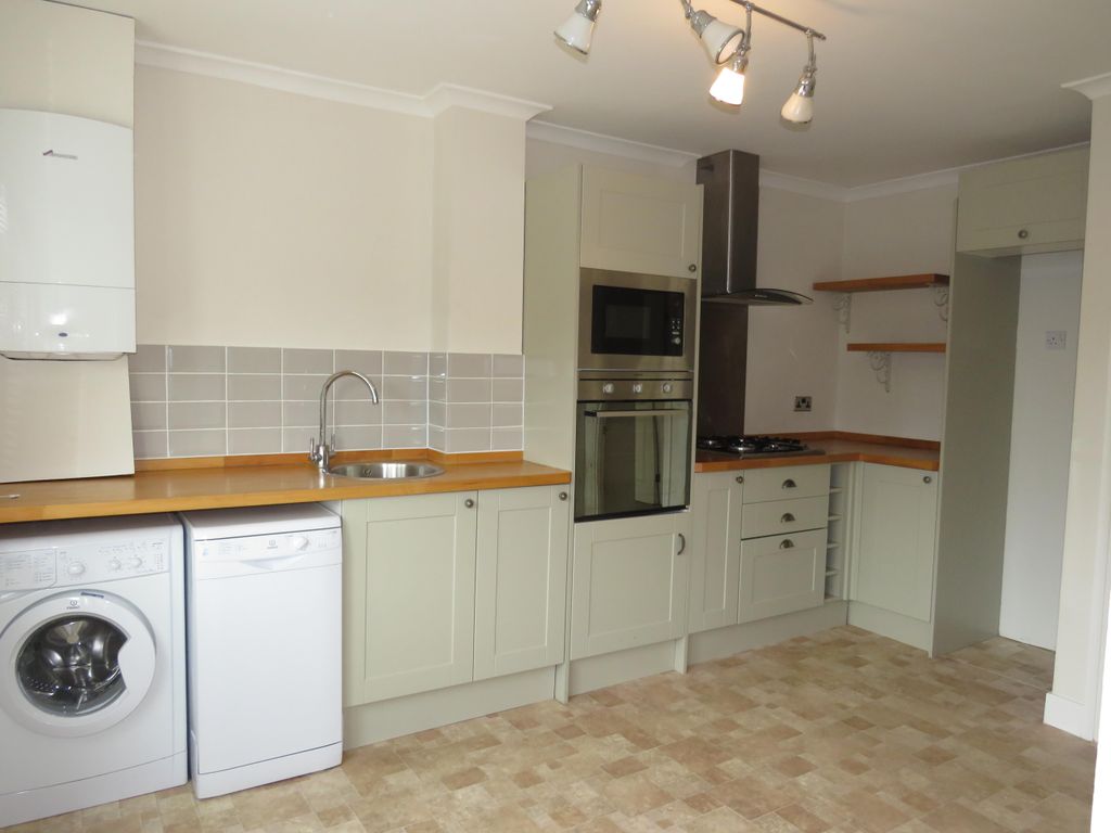 Property photo 2 of 10 Kitchen