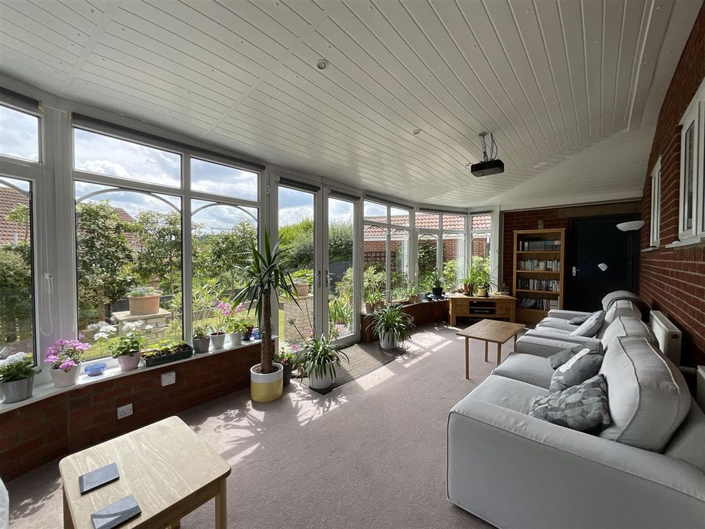 Property photo 3 of 36 Img_8996.Jpeg