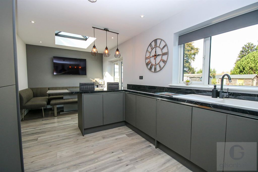 Property photo 1 of 21 Img_4200-2.Jpg