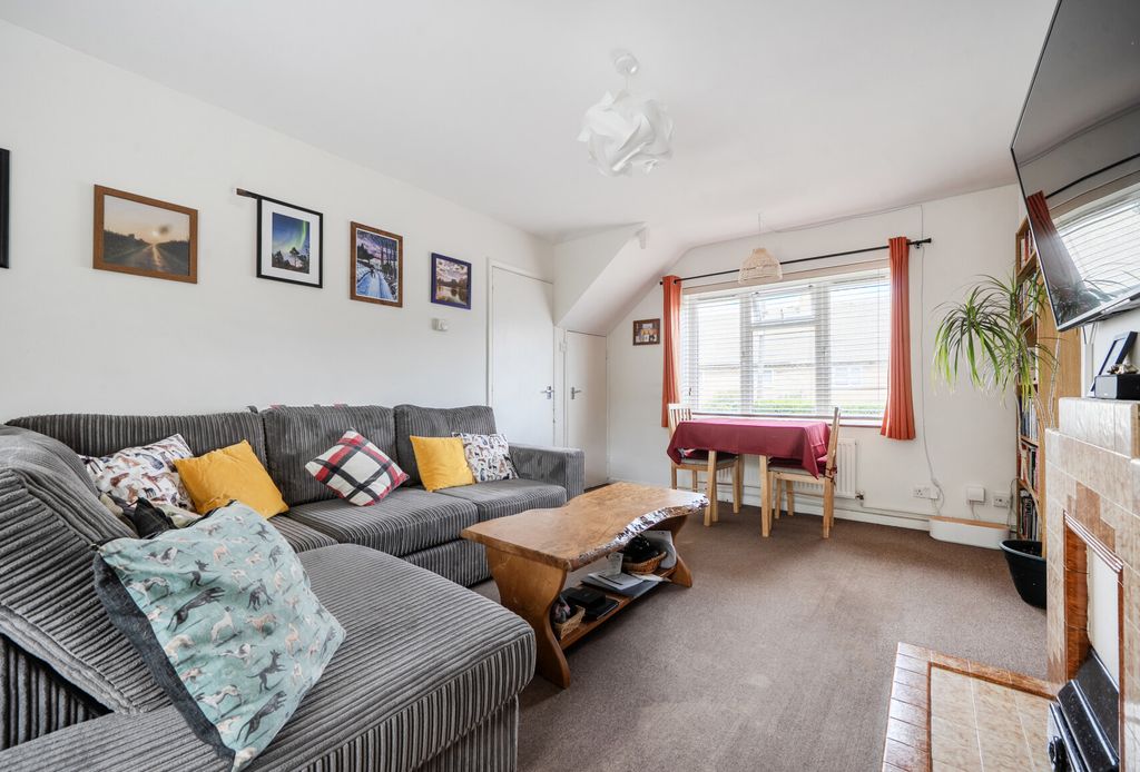 Property photo 3 of 15 1494968 (6).Jpg
