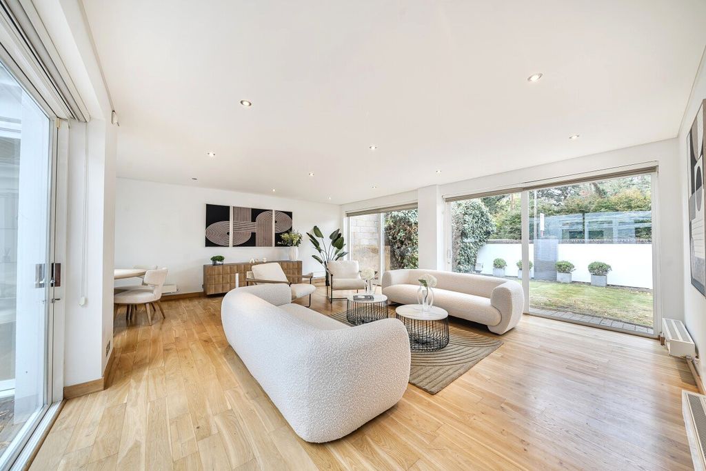 Property photo 1 of 12 Picture No. 09