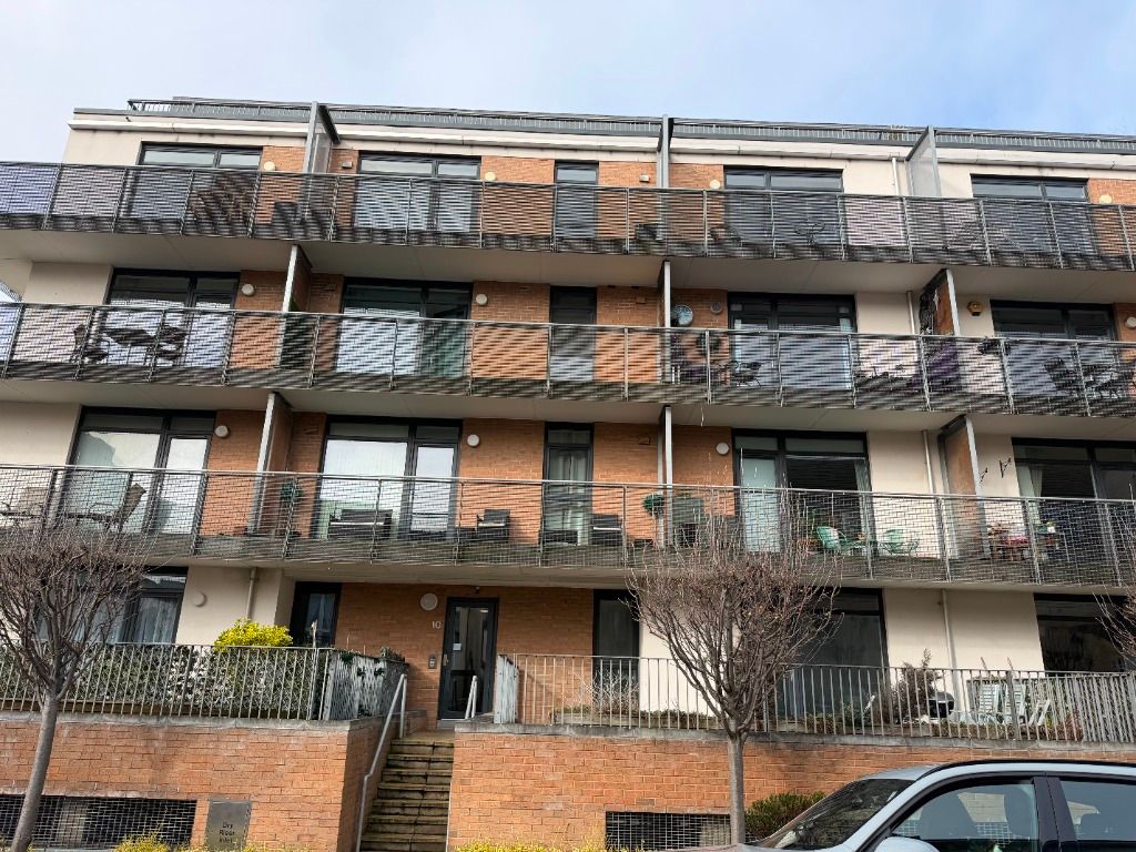 Property photo 1 of 20 Photo 1