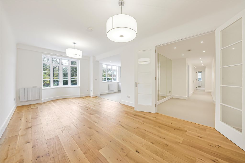 Property photo 2 of 15 Image