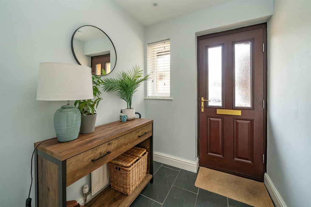 Property photo 2 of 24 23-Cook_S-Meadow-9198.Jpg