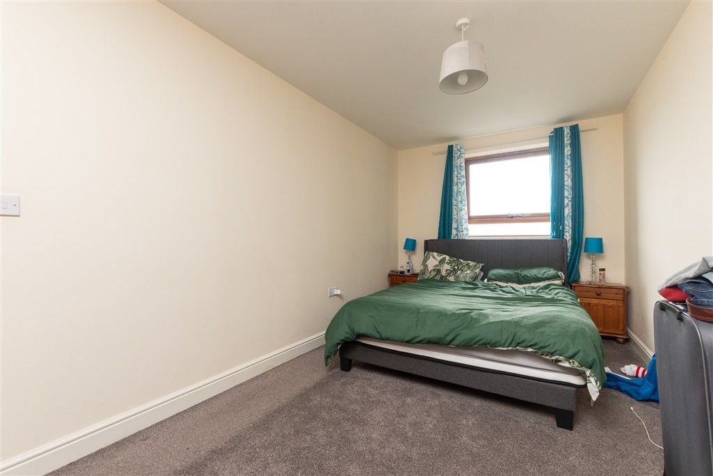 Property photo 1 of 8 Bedroom 1