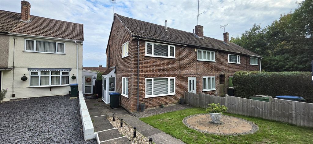 Property photo 1 of 15 Picture No. 03