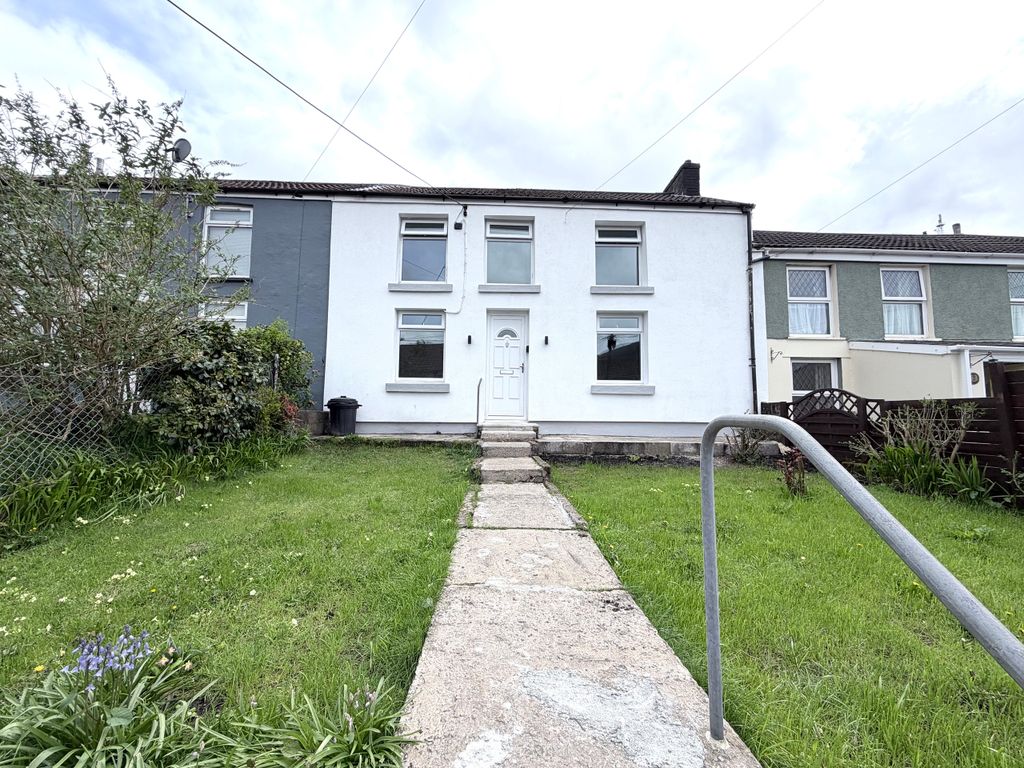 Property photo 1 of 20 Img_7141.Jpeg