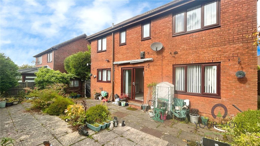 Property photo 1 of 16 Picture No. 21