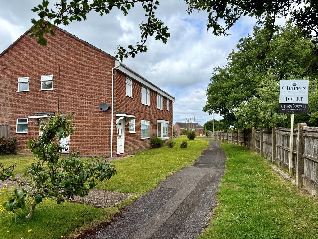 Property photo 1 of 11 Picture No. 11