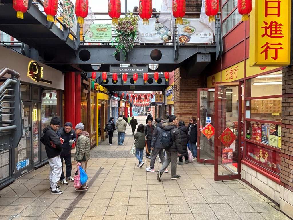 Property photo 3 of 7 Photo 14