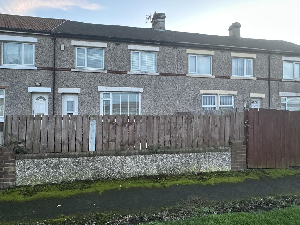 Property photo 2 of 2 Img_3260.Jpg