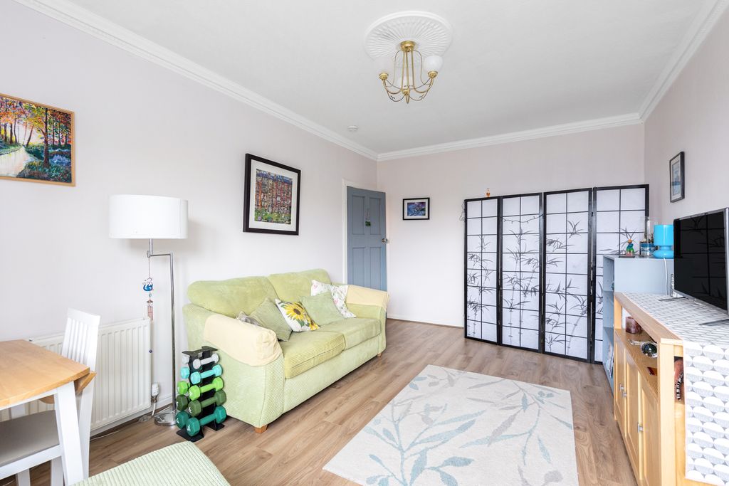 Property photo 3 of 15 Property Image 3