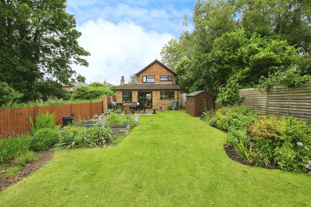 Property photo 1 of 14