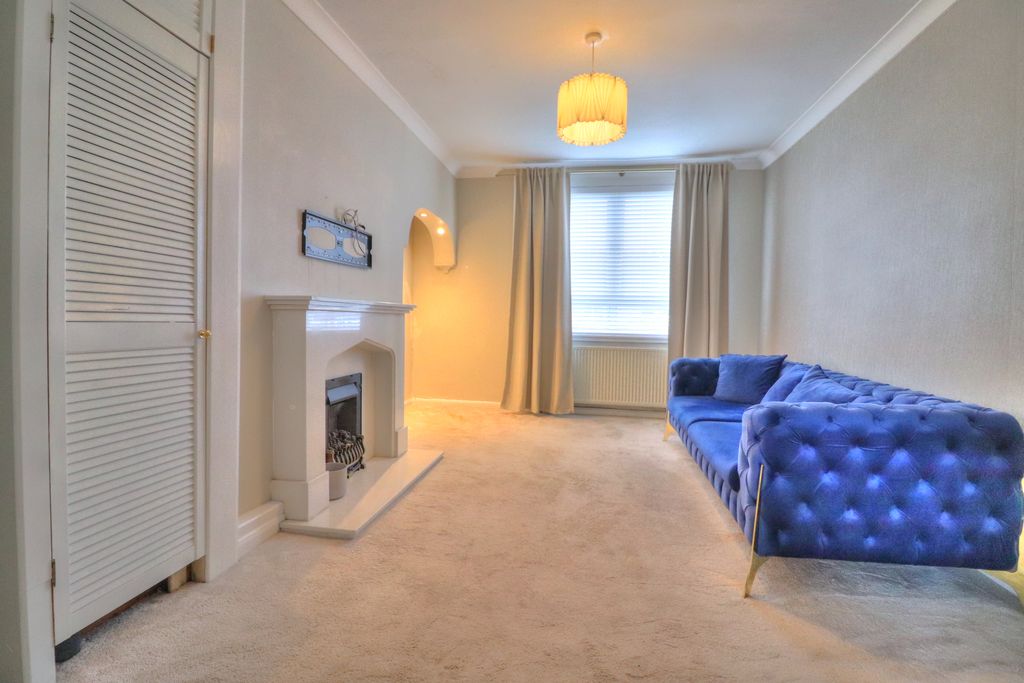 Property photo 1 of 9 Img_8742_3_4