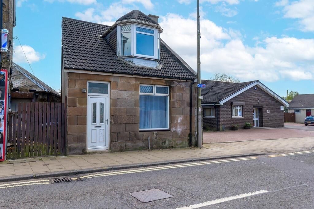 Property photo 1 of 22