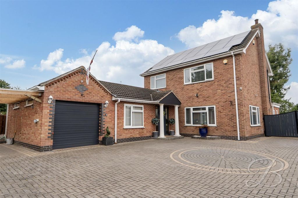 Property photo 1 of 59 Ccltd-66.Jpg