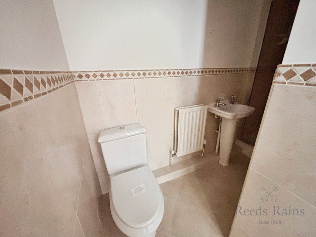 Additional image 13 of 2 bed flat for saleLeazes Lane, Wolsingham, Bishop Auckland, Durham DL13
