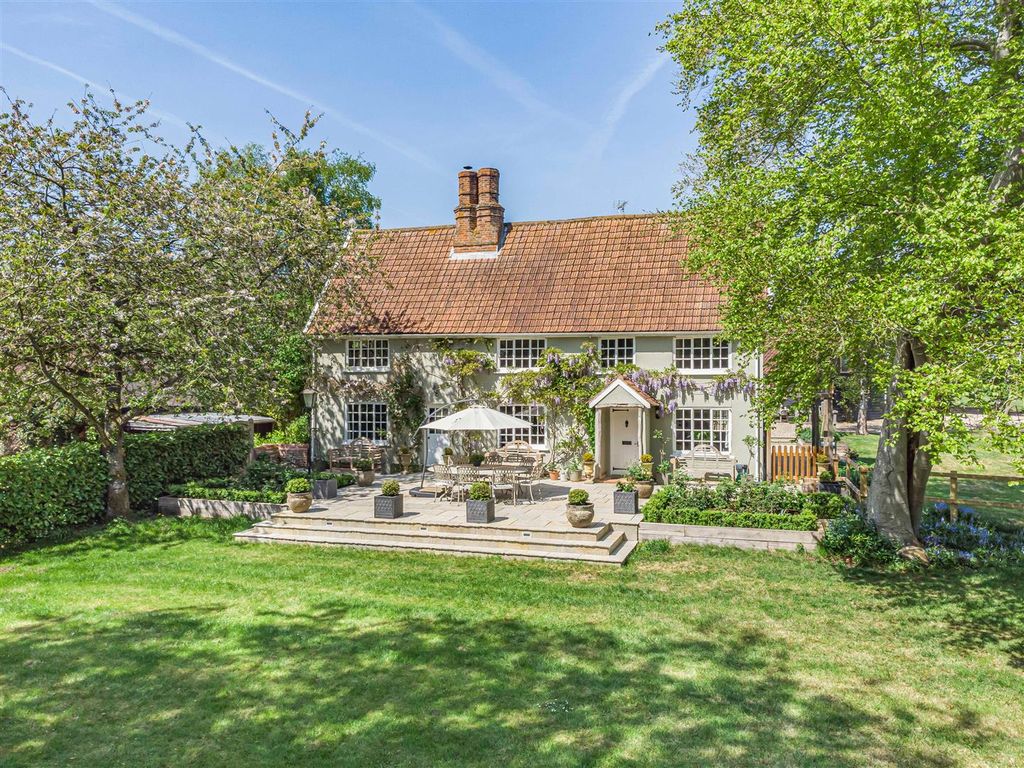 Property photo 1 of 47 54_50567-1.Jpg