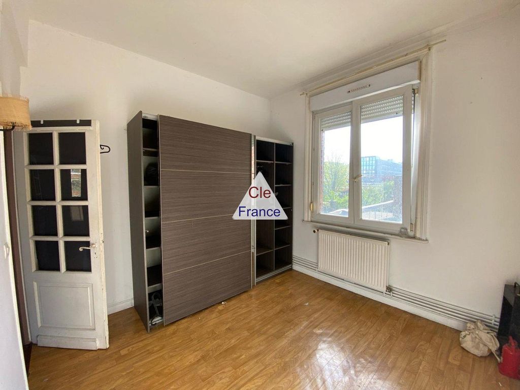 Property photo 1 of 3