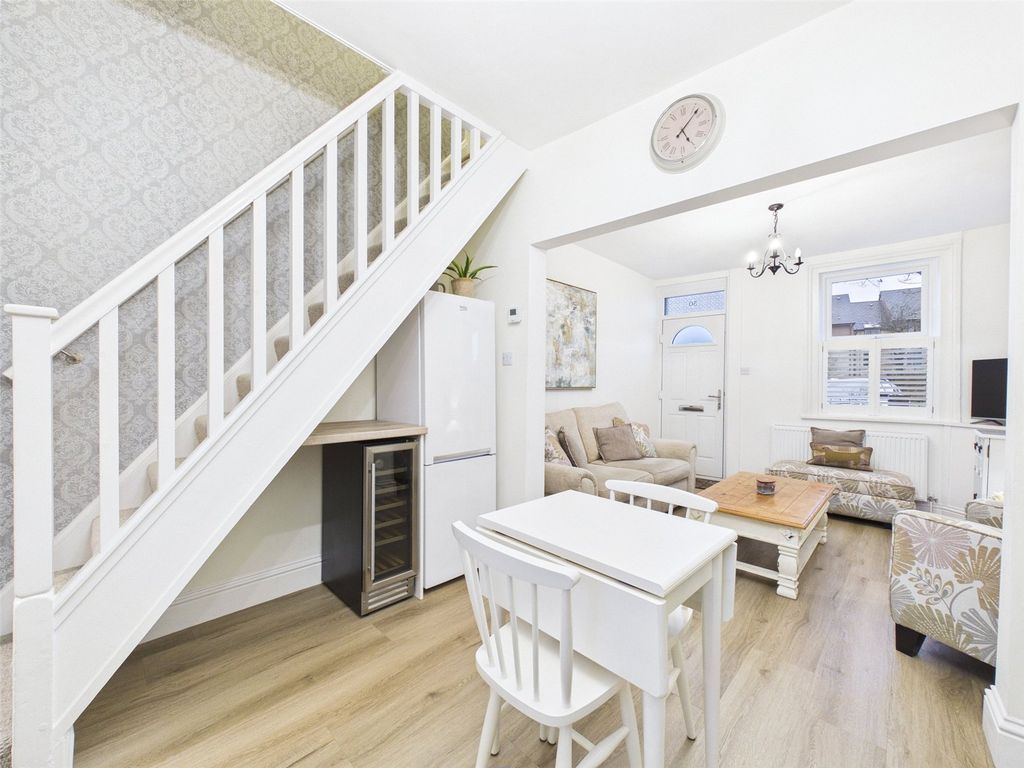 Property photo 3 of 14 Picture No. 09