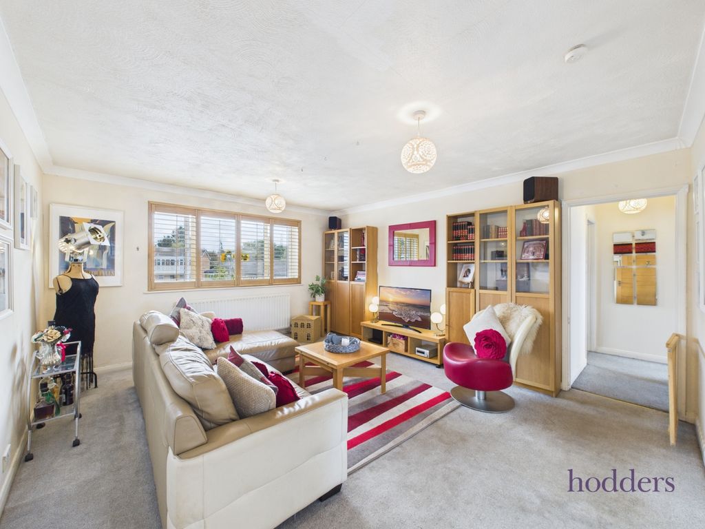 Property photo 2 of 14 Picture No. 09