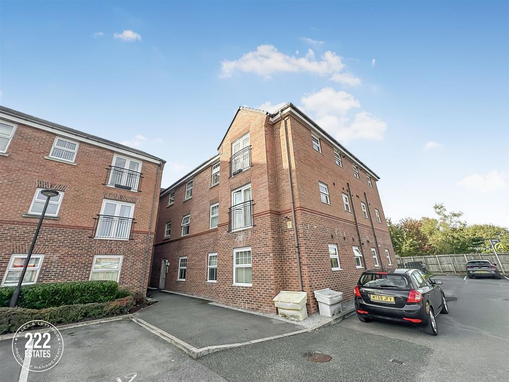 Property photo 1 of 8 E443d473-3996-4233-800c-F592Aa551567.Jpg