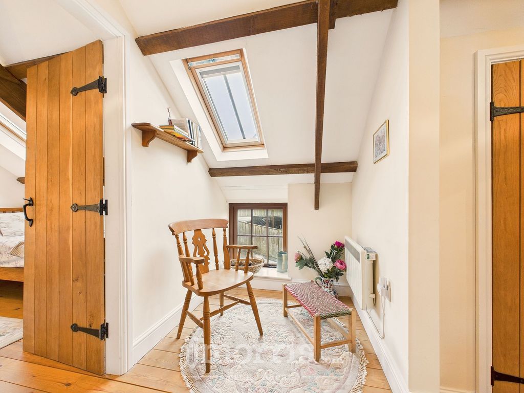 Additional image 12 of 6 bed cottage for saleKilgetty, Pembrokeshire SA68