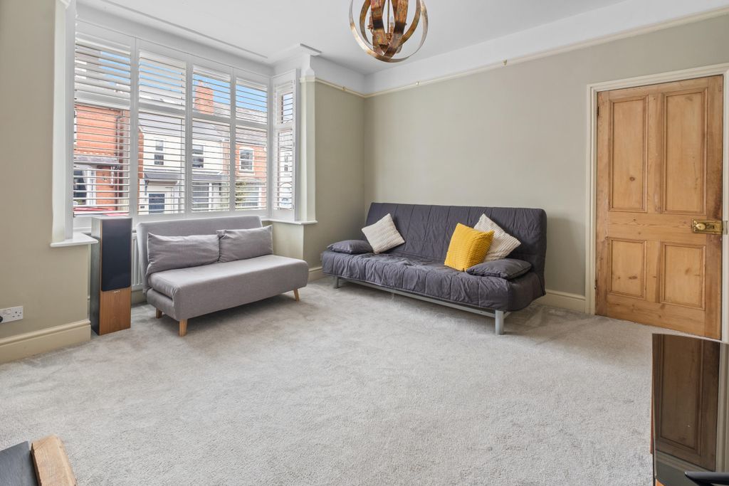 Property photo 3 of 25 Dscf0004