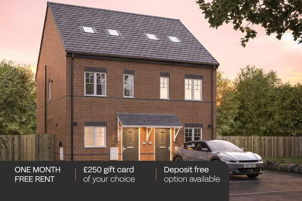 Property photo 1 of 9 Eastbeck - 1Mfr - Gift Card + Nil Deposit .Png