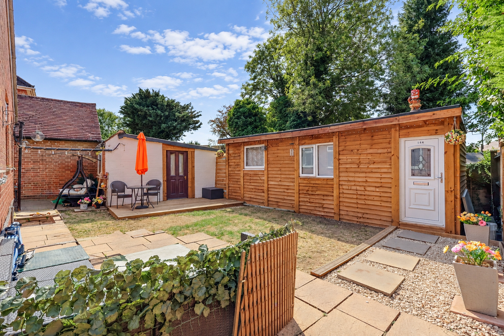 Property photo 2 of 11 Picture No. 28