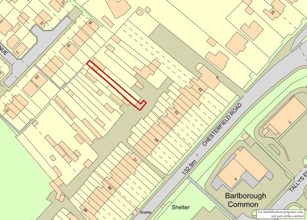 Property photo 3 of 3