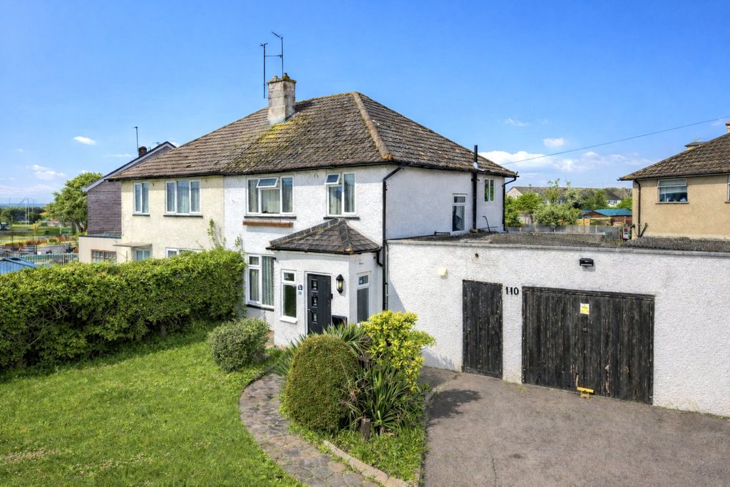 Property photo 1 of 10 Picture No. 19